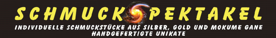 Eheringe und Trauringe in Silber und Gold aus dem Westerwald | trauringspektakel